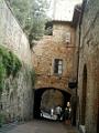 Gimignano 067